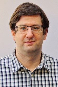 Davide Spirito 