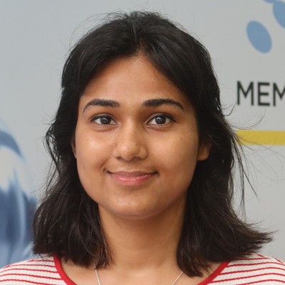 Divya Jyoti 