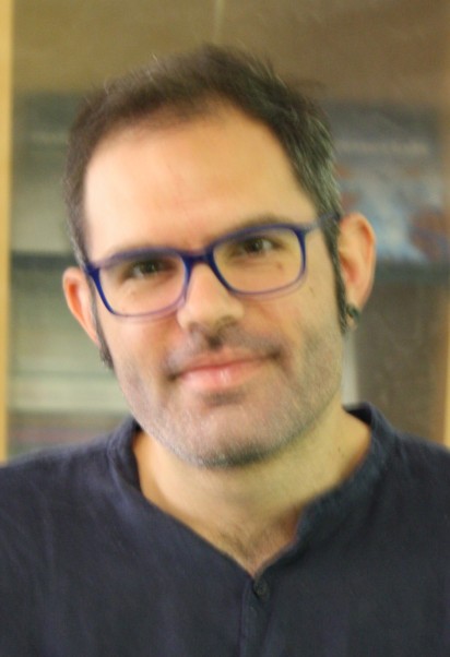 Eugenio Calandrini 