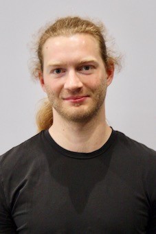 Fabian Schulz 