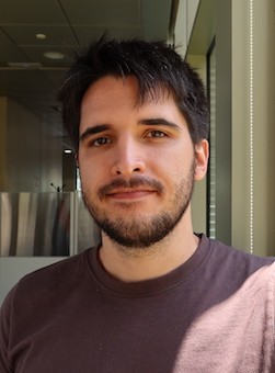 Igor Getmanov 