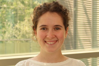 Irati Tolosa Lecea