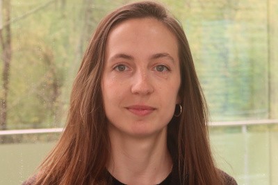 Irene Fernandez De Fuentes