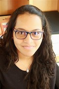 Isabel Cristina Arango Gutierrez