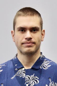 Jiri Kabat 