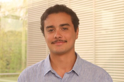 Jose Afonso Oliveira 