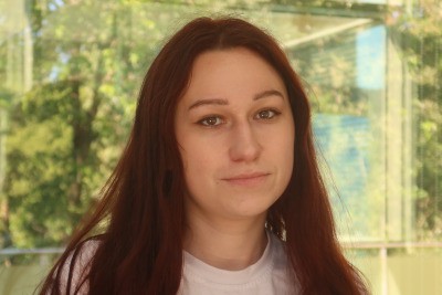 Kaja Kogal 