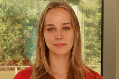 Katarzyna Kozal 