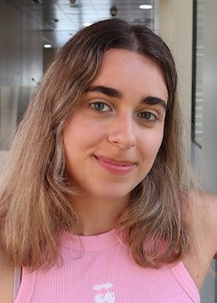Maitane Rodriguez Sanchez