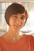 Martina Corso 