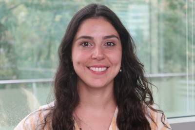 Nidal del Valle Raydan 