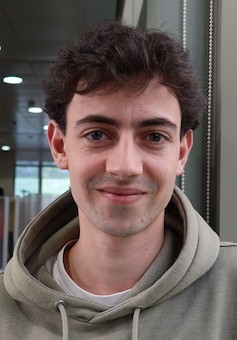 Roman Aseguinolaza 