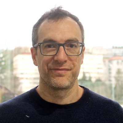 Román Fernández Díaz