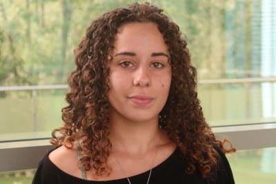 Ruth María Salazar Lancha