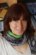 Sara Catalano 