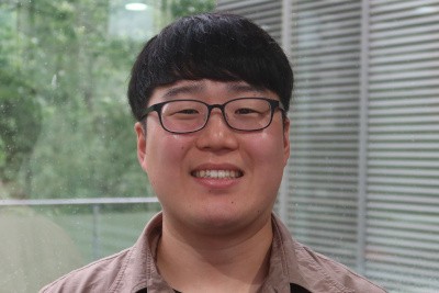 Seunghyun Noh 