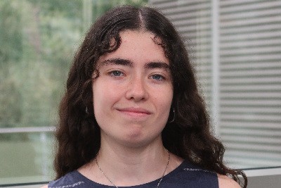 Sonia María Rodríguez Llorente