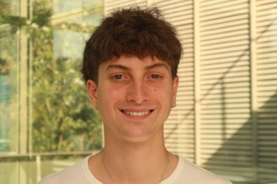 Unai Álvarez Amago