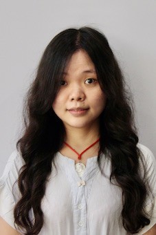 Xiaomin Guo 