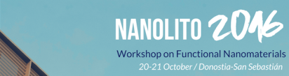 Nanolito 2016: Workshop on Functional Nanomaterials