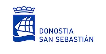 Certificado de Empadronamiento