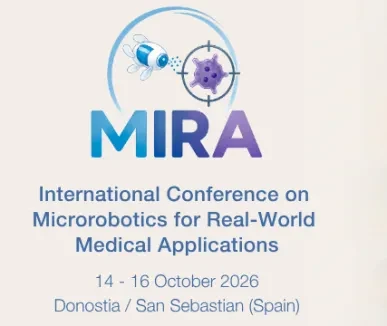 MIRA 2026