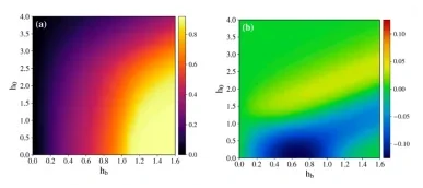 Purely Dynamic Skyrmion Phase discovered