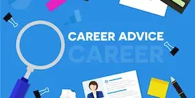 Career advisory program