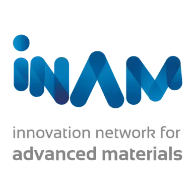 Innovation Network for Advanced Materials (INAM)