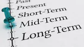 Mid-term program