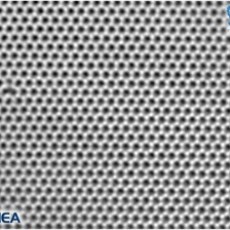 Graphenea