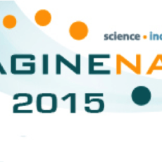 Imagine nano logo