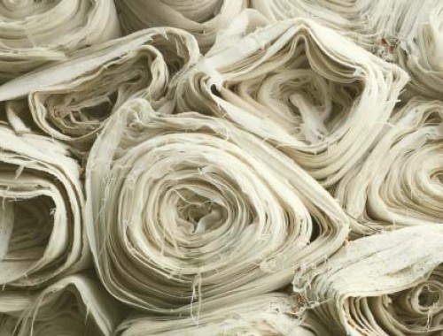 TechTransfer Strategic Line - Circular Economy