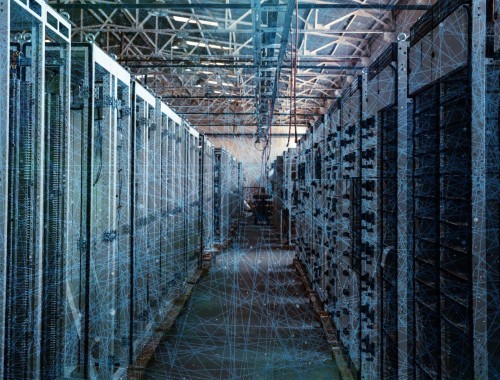 TechTransfer Strategic Line - Quantum Technologies