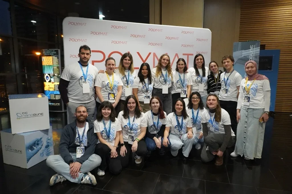 Women in Science ´26