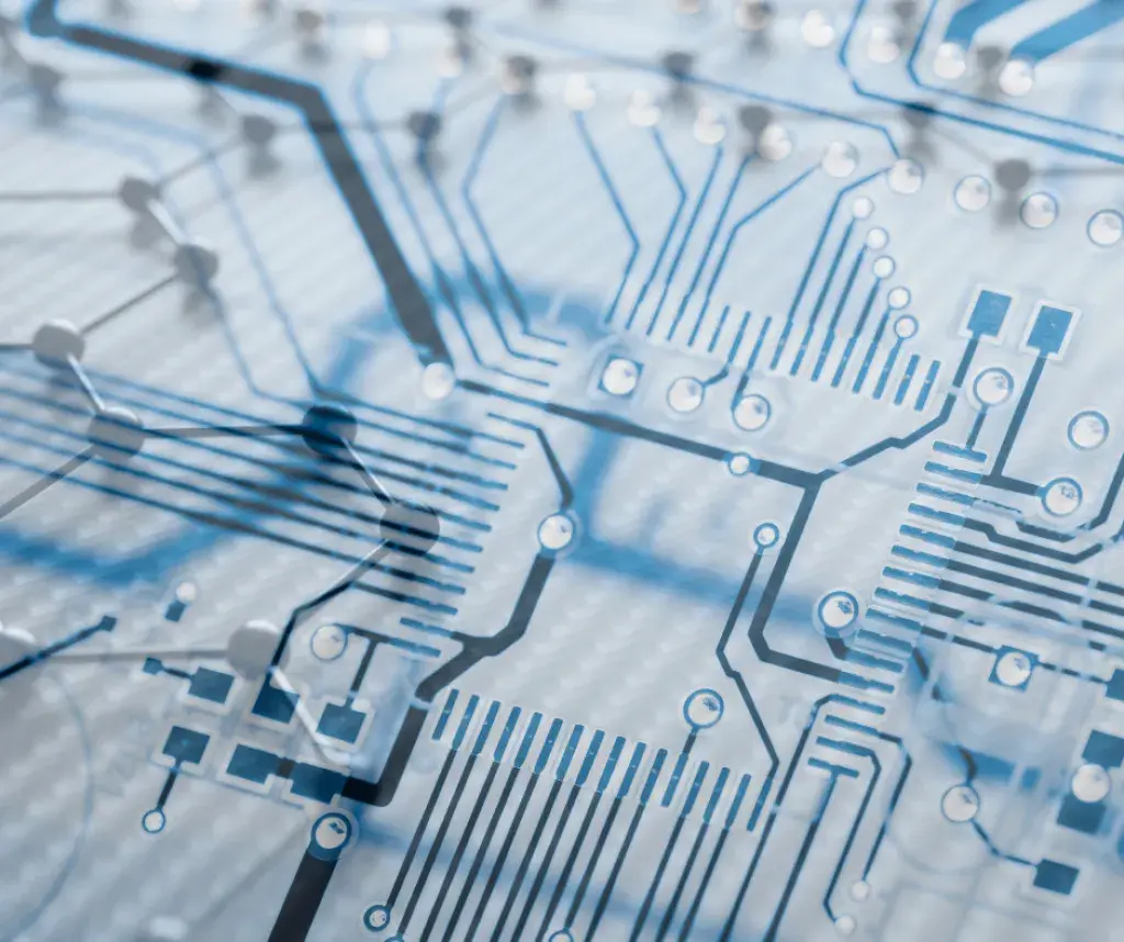 Conductive graphene-based ink