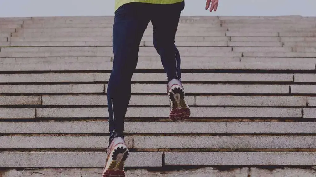 Real-time monitoring of physiological parameters