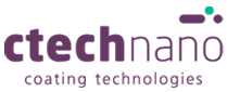 CTECHnano