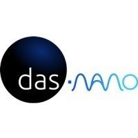 das-Nano