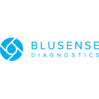 Blusense Diagnostics