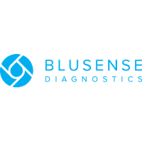 Blusense Diagnostics