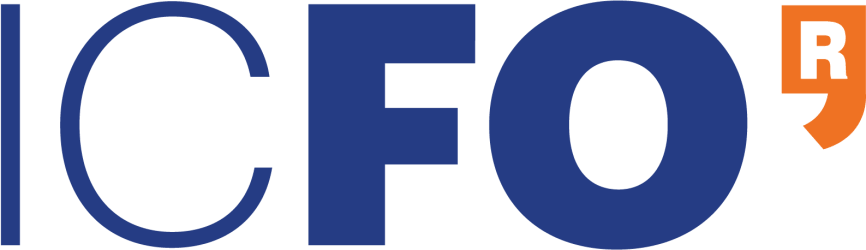 ICFO logo