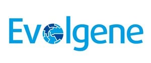 Logo Evolgene