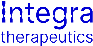 Integra Therapeutics