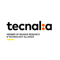 TECNALIA