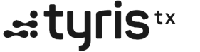 Logo Tyris
