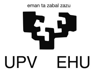 UPV-EHU