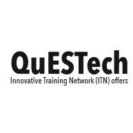 QuESTech - QUantum Electronics Science and TECHnology training