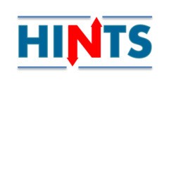 HINTS - Next Generation Hybrid Interfaces for Spintronic Applications HINTS - Next Generation Hybrid Interfaces for Spintronic Applications