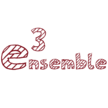 ENSEMBLES3 Phase II - Centre of ExcelleNce for nanophotonicS, advancEd Materials and novel crystal growth-Based technoLogiEs ENSEMBLES3 Phase II - Centre of ExcelleNce for nanophotonicS, advancEd Materials and novel crystal growth-Based technoLogiEs